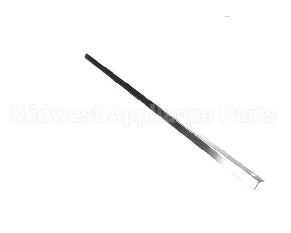 221-B2Q-Z0007-S Delfield Clip,Pan Holding