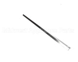 221-B2Q-Z0007-S Delfield Clip,Pan Holding