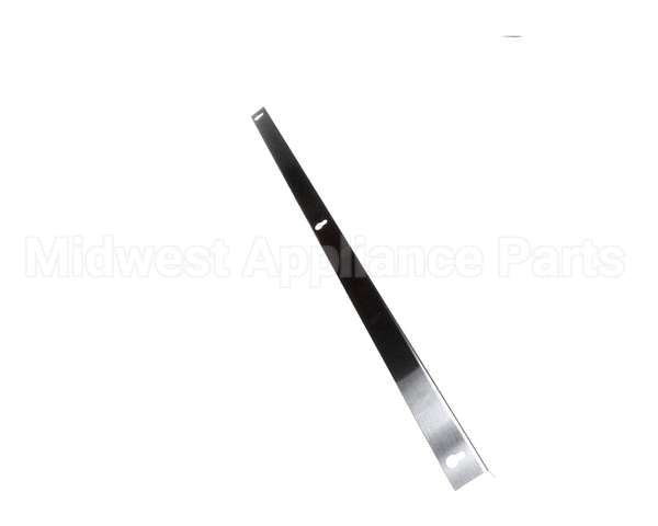 221-B2Q-Z0007-S Delfield Clip,Pan Holding