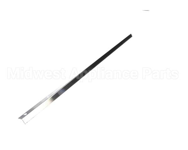 221-B2Q-Z0007-S Delfield Clip,Pan Holding