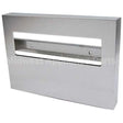 221 Compatible Bobrick Seat Cover Dispenser