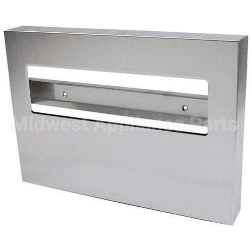 221 Compatible Bobrick Seat Cover Dispenser