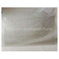 2210010 Whirlpool Shelf-Glas