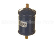 22101701 Heatcraft Refrigeration Filter Drier