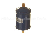 22101701 Heatcraft Refrigeration Filter Drier