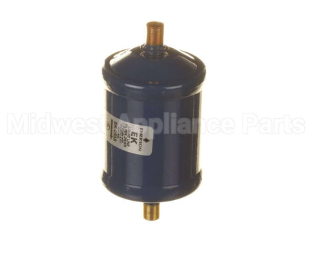 22101701 Heatcraft Refrigeration Filter Drier