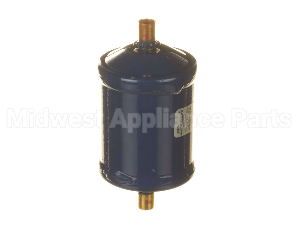22101701 Heatcraft Refrigeration Filter Drier