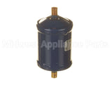 22101701 Heatcraft Refrigeration Filter Drier