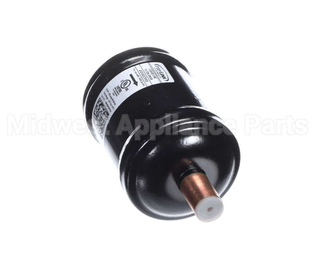 22101702 Heatcraft Refrigeration 1/2" Odf Filter Drier