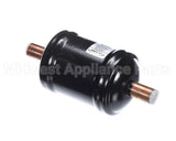 22101702 Heatcraft Refrigeration 1/2" Odf Filter Drier