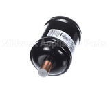 22101702 Heatcraft Refrigeration 1/2" Odf Filter Drier