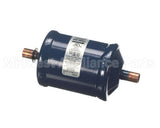 22101715 Heatcraft 3/8" Filter Drier