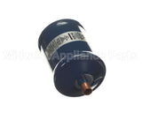 22101715 Heatcraft 3/8" Filter Drier