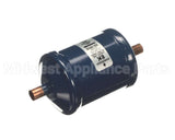 22101715 Heatcraft 3/8" Filter Drier