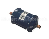 22101715 Heatcraft 3/8" Filter Drier