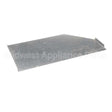 2210482 Compatible Frymaster Cover, Re Lh Contactor B Ox