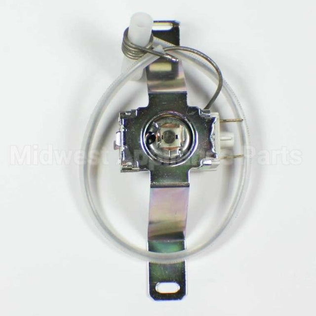 2210491 Whirlpool Thermostat/Weight Assy