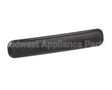 22105-1 Vollrath Handle - Kool Touch