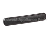 22105-1 Vollrath Handle - Kool Touch