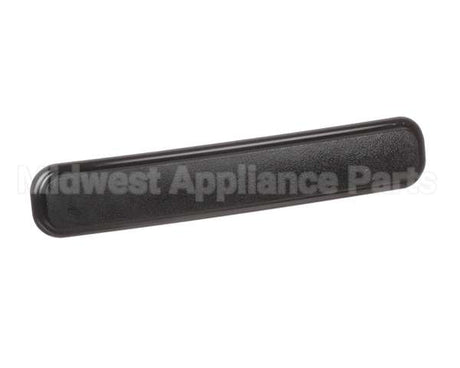 22105-1 Vollrath Handle - Kool Touch