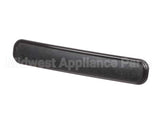 22105-1 Vollrath Handle - Kool Touch