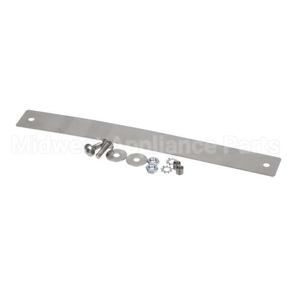 2210951 Compatible Stoelting Tray Clip Kit