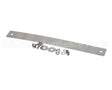 2210951 Stoelting Tray Clip Kit