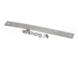 2210951 Stoelting Tray Clip Kit
