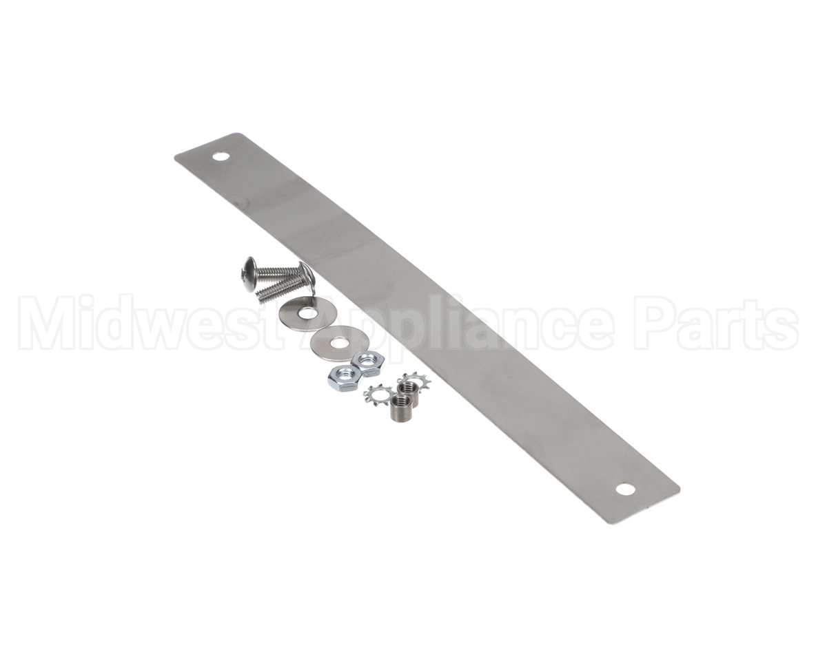 2210951 Stoelting Tray Clip Kit