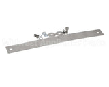 2210951 Stoelting Tray Clip Kit