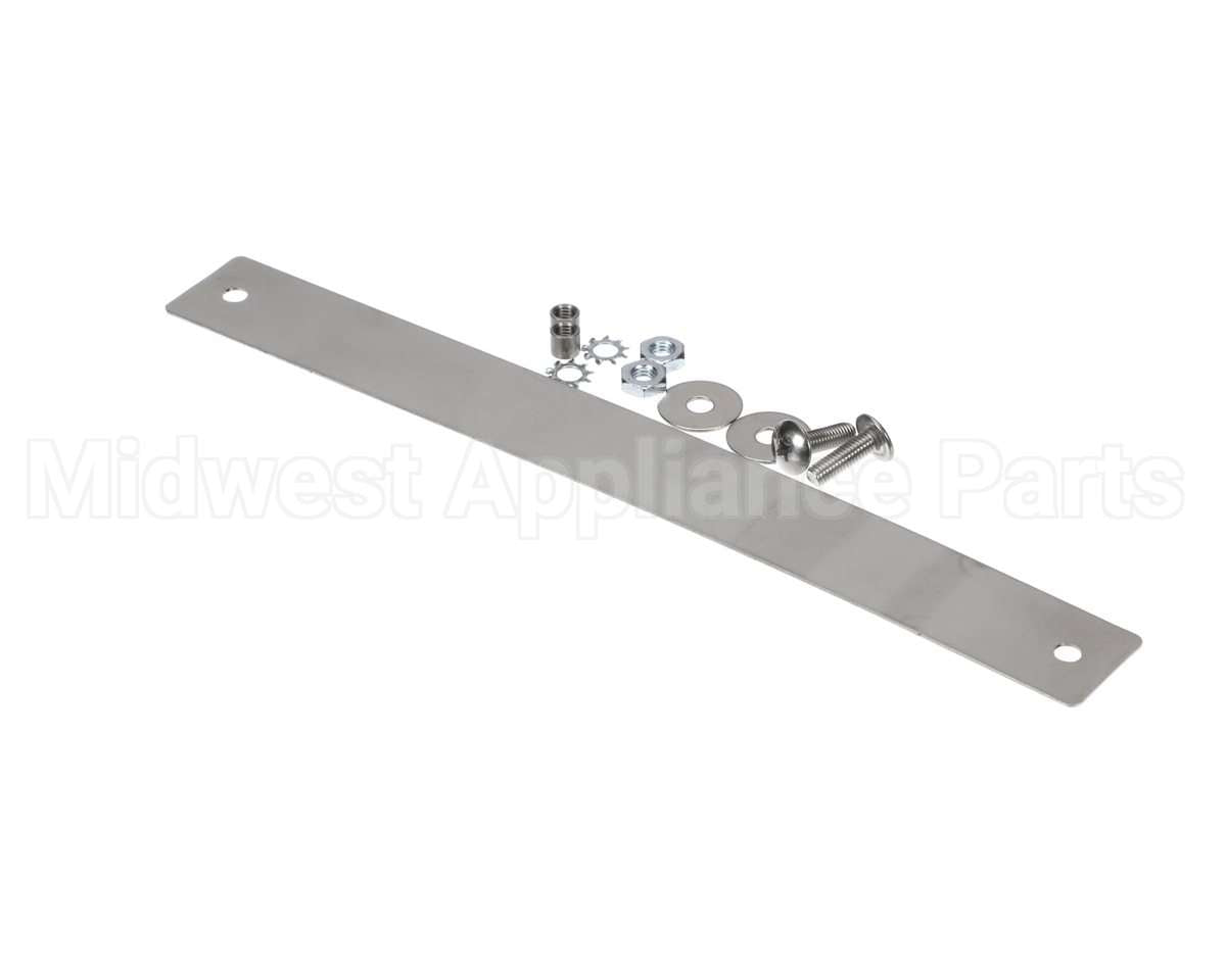 2210951 Stoelting Tray Clip Kit
