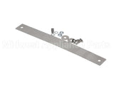 2210951 Stoelting Tray Clip Kit