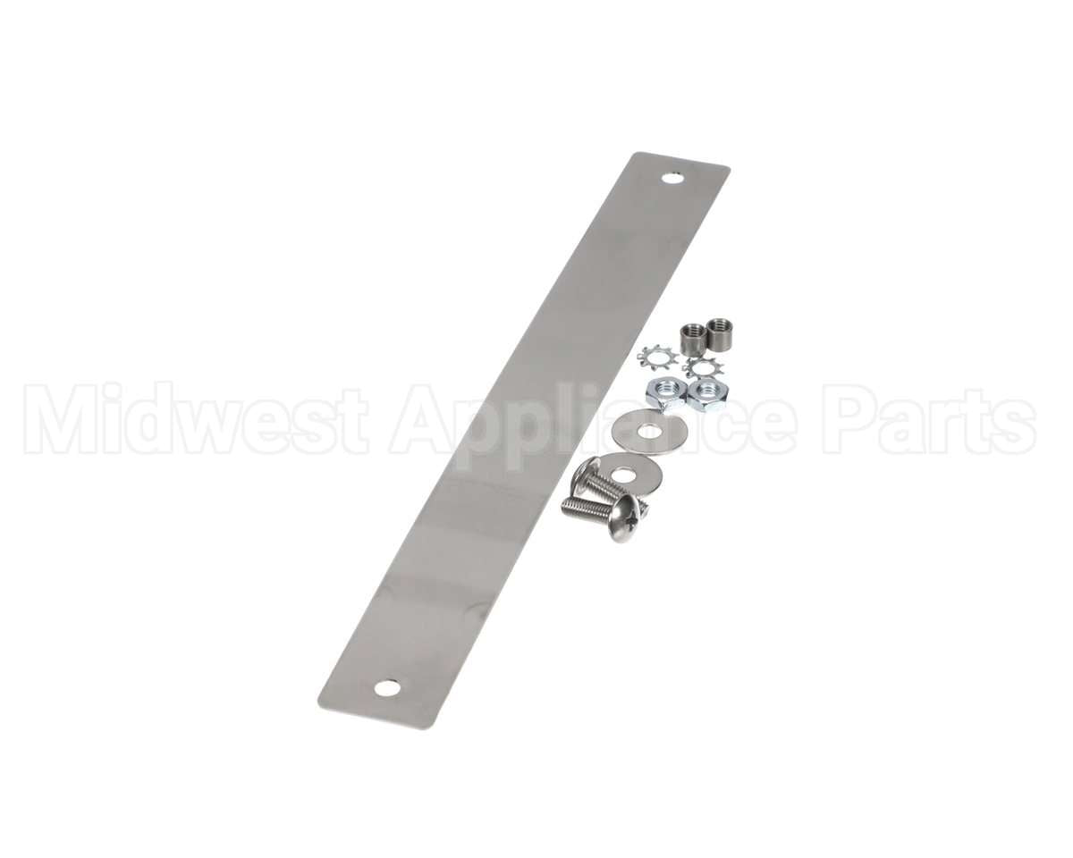 2210951 Stoelting Tray Clip Kit