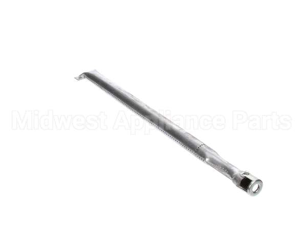 2211 Royal Range Straight Burner (Range Griddle