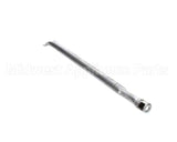 2211 Royal Range Straight Burner (Range Griddle