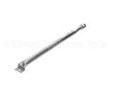 2211 Royal Range Straight Burner (Range Griddle