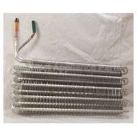 2211094 Whirlpool Evaporator Assy