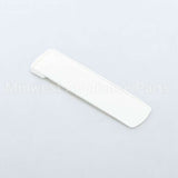 2211185 Whirlpool Humidity Control