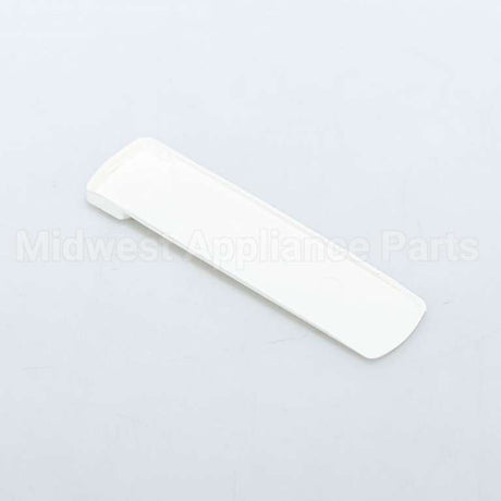 2211185 Whirlpool Humidity Control