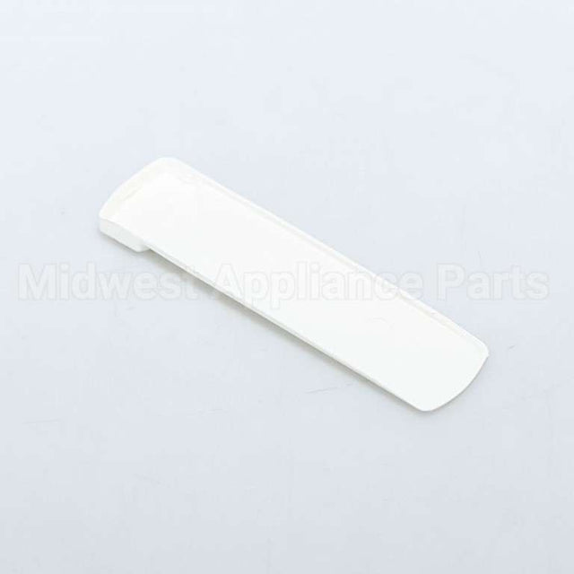 2211185 Whirlpool Humidity Control