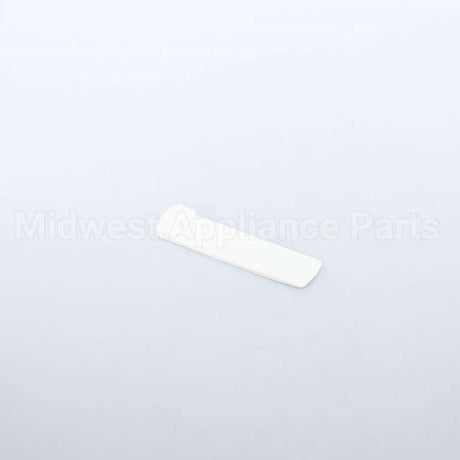 2211185 Whirlpool Humidity Control