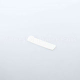 2211185 Whirlpool Humidity Control