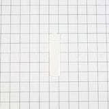 2211185 Whirlpool Humidity Control