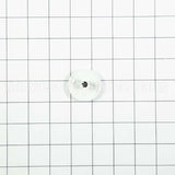 2211234 Whirlpool Knob-Thermostat