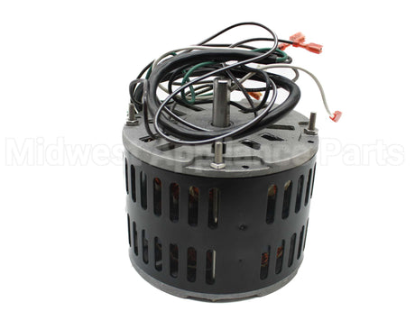 221159 Reznor 115V 1/4Hp 3400Rpm Vent Motor