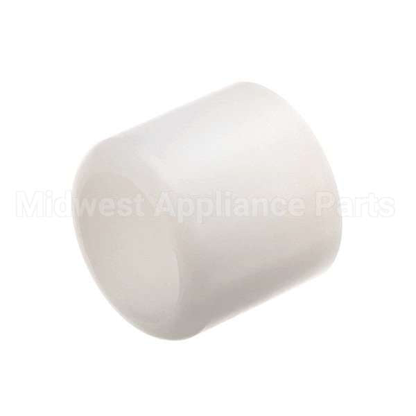 221164 Compatible Stoelting Bushing Lower
