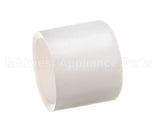 221164 Stoelting Bushing Lower