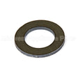 221172 Briggs & Stratton Washer