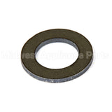 221172 Briggs & Stratton Washer