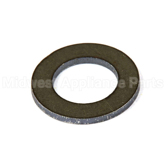 221172 Briggs & Stratton Washer